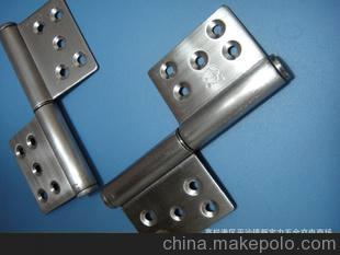 廠家低價直銷 5寸3mm不銹鋼旗形合頁圖片大全及高欄港區新寶力商場介紹