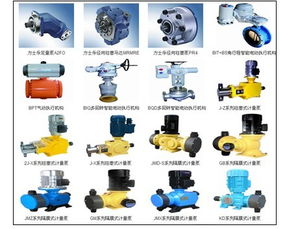 深圳市尚弦月貿易 五金交電行業中的佼佼者