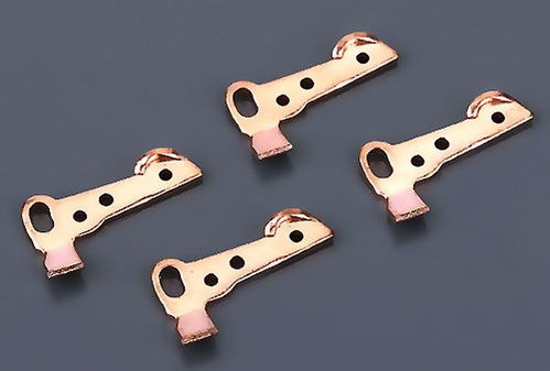 法國鉸鏈報(bào)關(guān)流程與五金交電注意事項(xiàng)