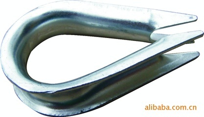 成都眾冠新五金交電 焊釘價(jià)格、廠家、圖片全解析