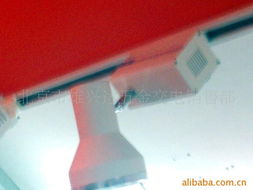 北京市雄興達五金交電銷售部 室內照明燈具及其他五金交電產品一覽