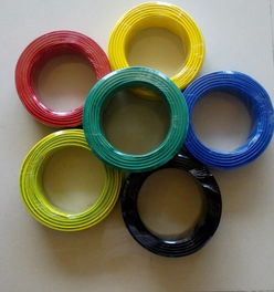 深圳市坪山新區廣勝五金交電商行 專業供應深圳電焊機焊線及五金交電產品