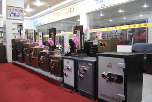 晉偉五金交電批零總匯 孝義黃頁上的五金交電行業指南