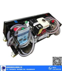 宿遷橡膠瀝青防水涂料選購指南 如何挑選優(yōu)質品牌與可靠五金交電商家