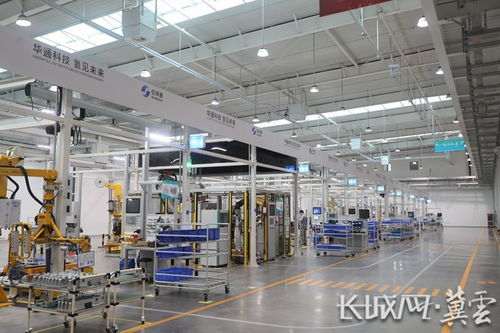 張家口“氫”裝上陣 綠色能源賦能城市生活新變革