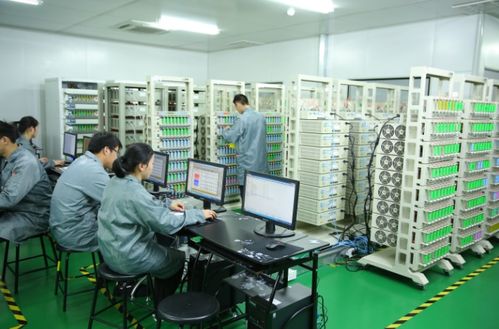 大藝機電 以創新與品質為基石，驅動品牌活力，贏得五金交電美好未來