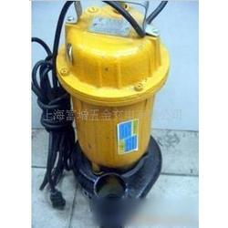 上海市五金交電行業全覽 批發、供應與廠家解析