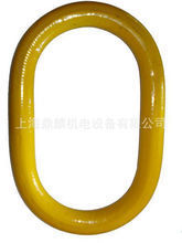 上海鼎麟機(jī)電設(shè)備 一站式工業(yè)物資與五金交電供應(yīng)專家