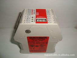 昆明市盤龍區(qū)昌茂五金交電經(jīng)營(yíng)部 社區(qū)五金服務(wù)的堅(jiān)實(shí)后盾